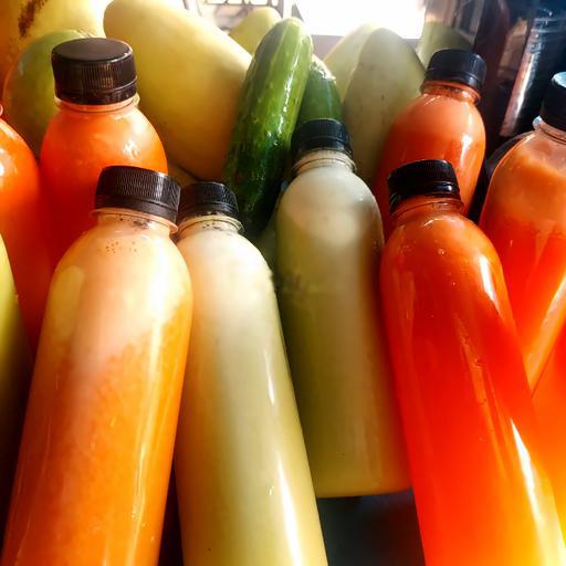 oi-ep-nguyen-chat-chai-330ml