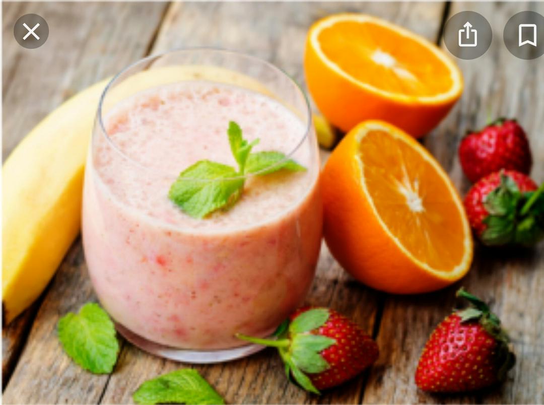 nuoc-ep-cam-dau-ly-lon