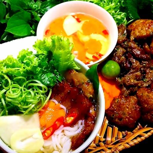 100gram-thit-nuong