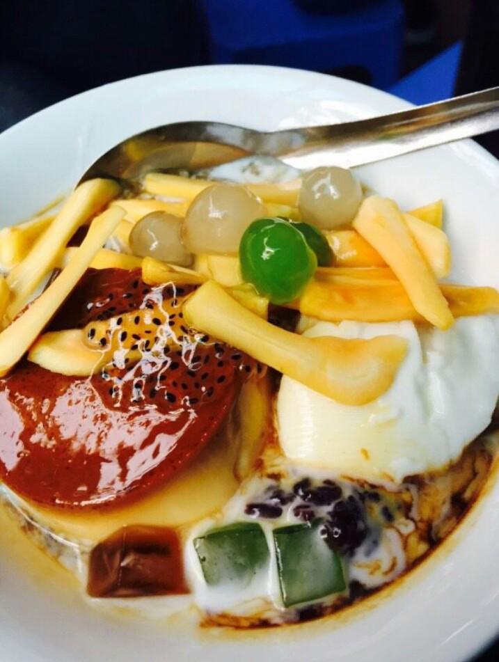 kramen-dam-mit-thai-coc-to