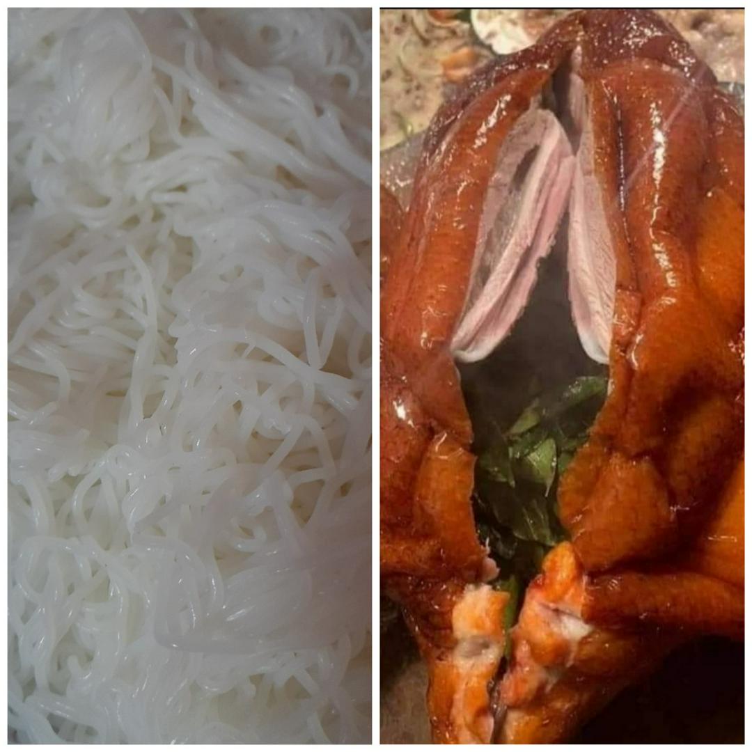 ngan-quay-la-moc-mat-1-con-to-ay-u-co-canh-tang-ia-bun