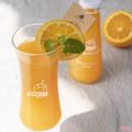 l1-s3-orange-juice