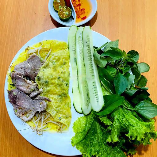 combo-3-banh-xeo-bo