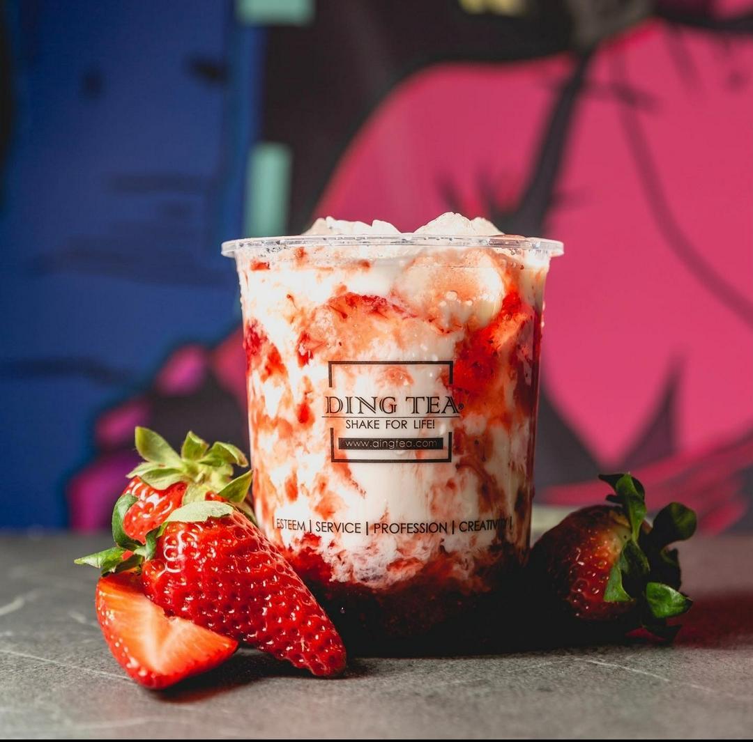 sua-tuoi-dau-tay-tran-chau