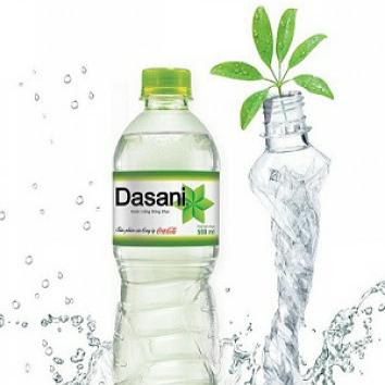 nuoc-suoi-tinh-khiet-dasani-aquafina