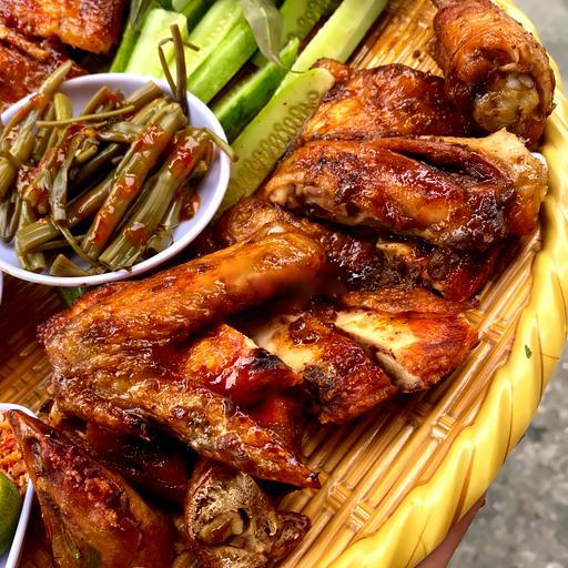 ga-ngu-vi-nguyen-con