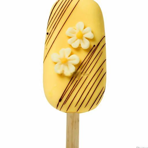 kem-cay-lon-ipp-durian-sau-rieng