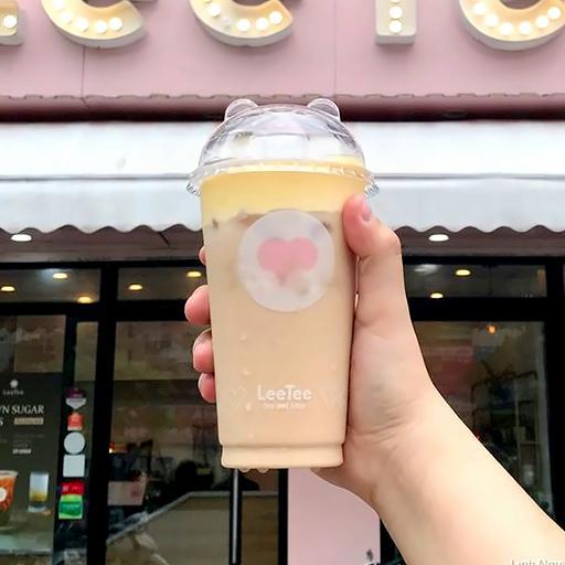 o-long-ao-sua-kem-trung-brulee