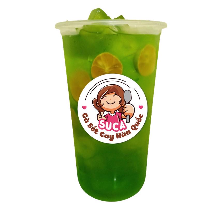 tra-tac-thai-xanh-thach-tra-xanh