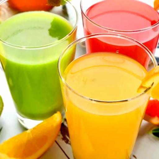 nuoc-ep-trai-cay-tu-chon