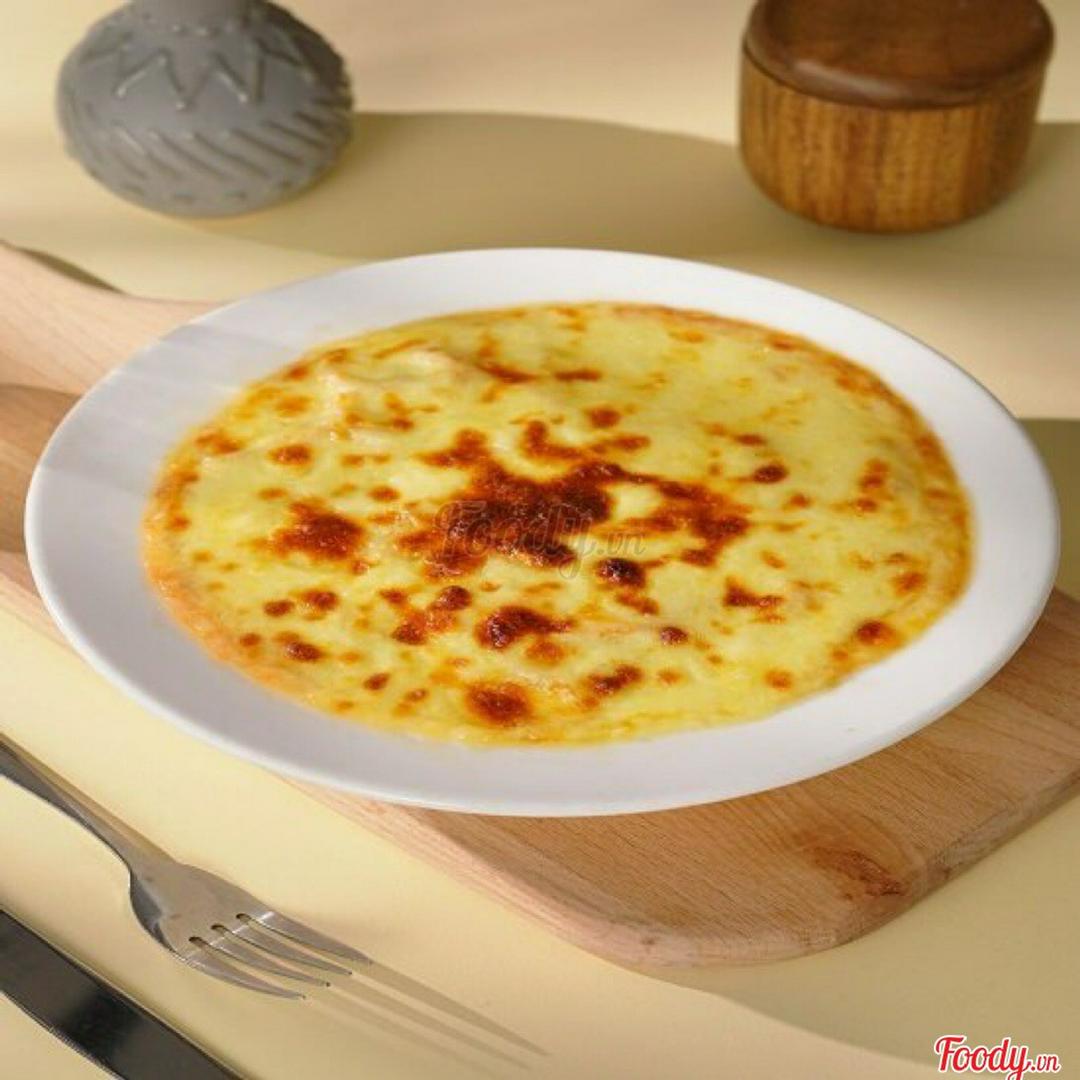 mi-y-xao-bo-ut-lo-phomai