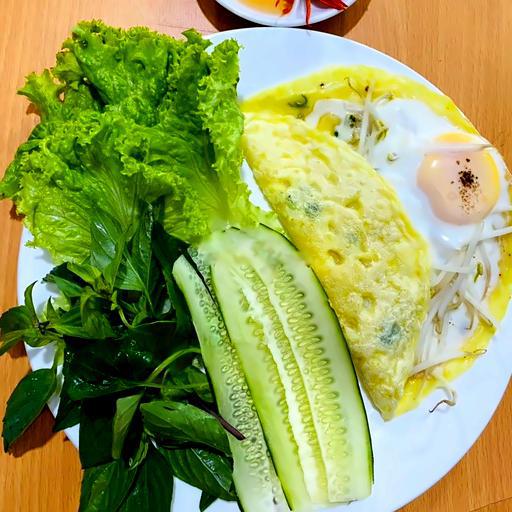 combo-3-banh-xeo-trung
