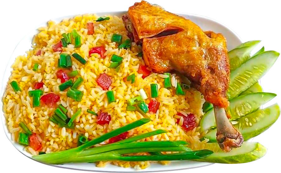 com-duong-chau-ui-ga