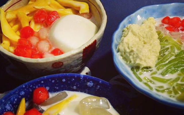 che-thap-cam-lien-cuong