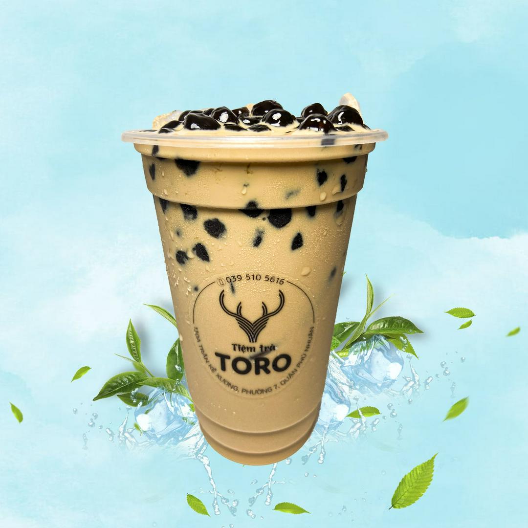 tra-sua-tran-chau-en