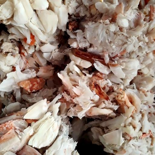 chao-ghe-co-bap-ac-biet