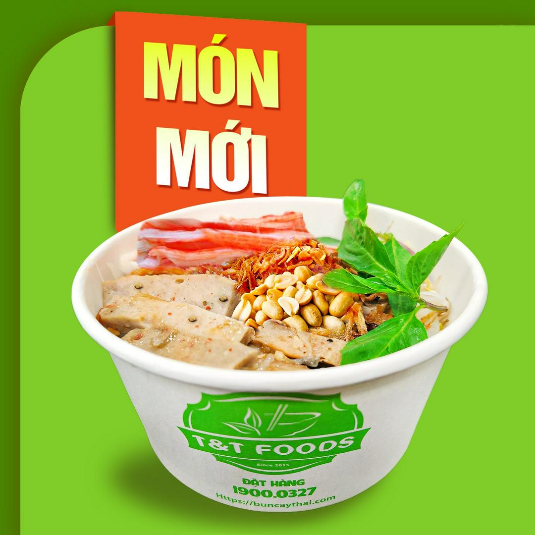 bun-tron-mam-me-cha-tom-thanh-cua