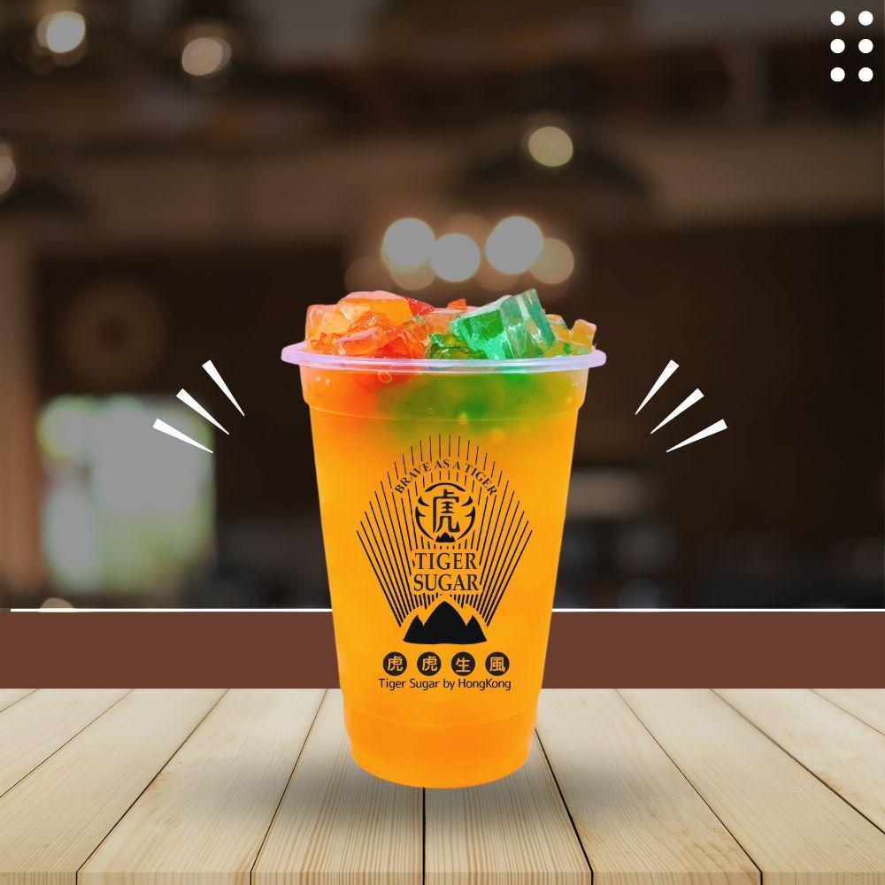tra-ao-thach-sac-mau-tiger-sugar