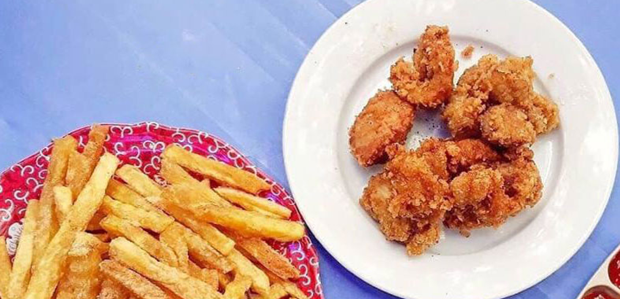 pho-i-bo-ga-ran-mac-thi-buoi