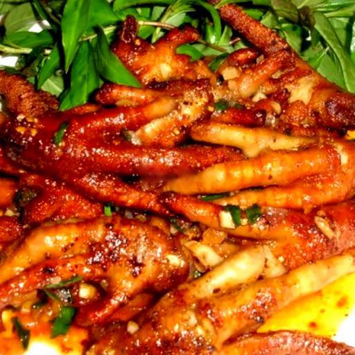 chan-ga-chien-nuoc-mam