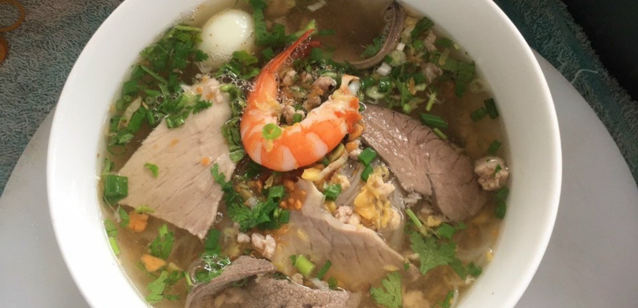 phuong-loan-hu-tieu-nam-vang-hu-tieu-muc-than-van-nhiep