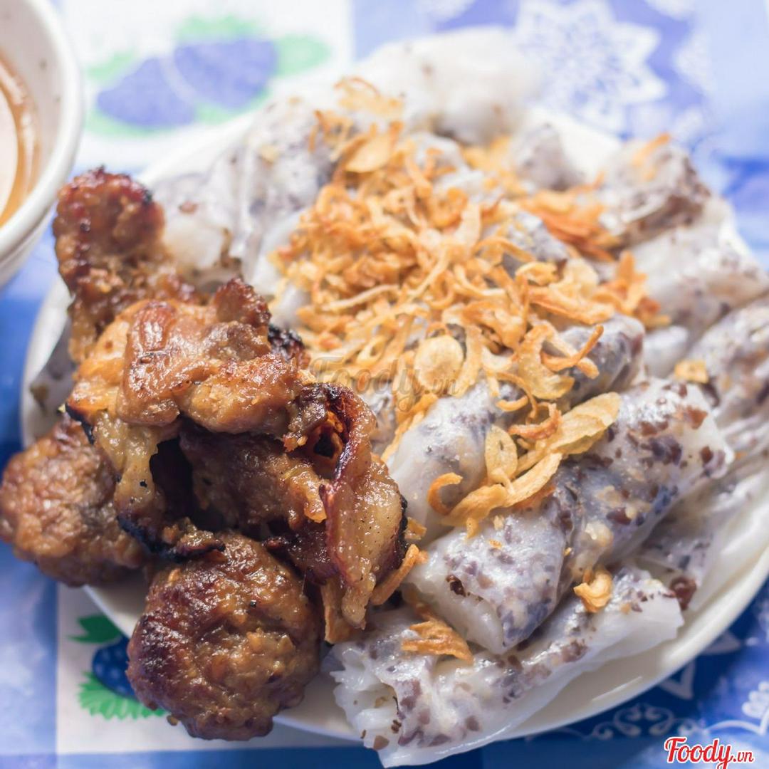 banh-cuon-nhan-thit-thit-nuong