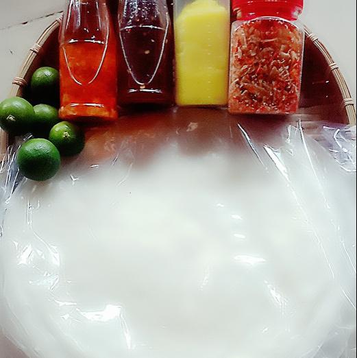 combo-banh-trang-deo-phoi-suong