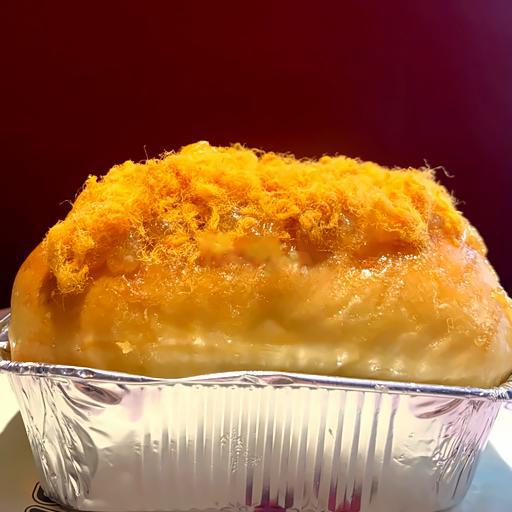 banh-mi-pho-mai-trung-muoi-e-bac