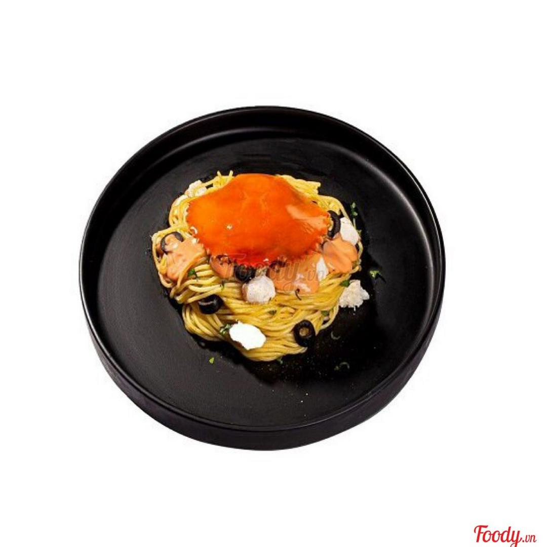 mi-y-sot-cua-va-oliu-en