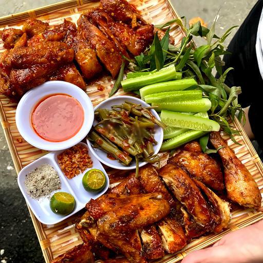 ga-tu-xuyen-nguyen-con