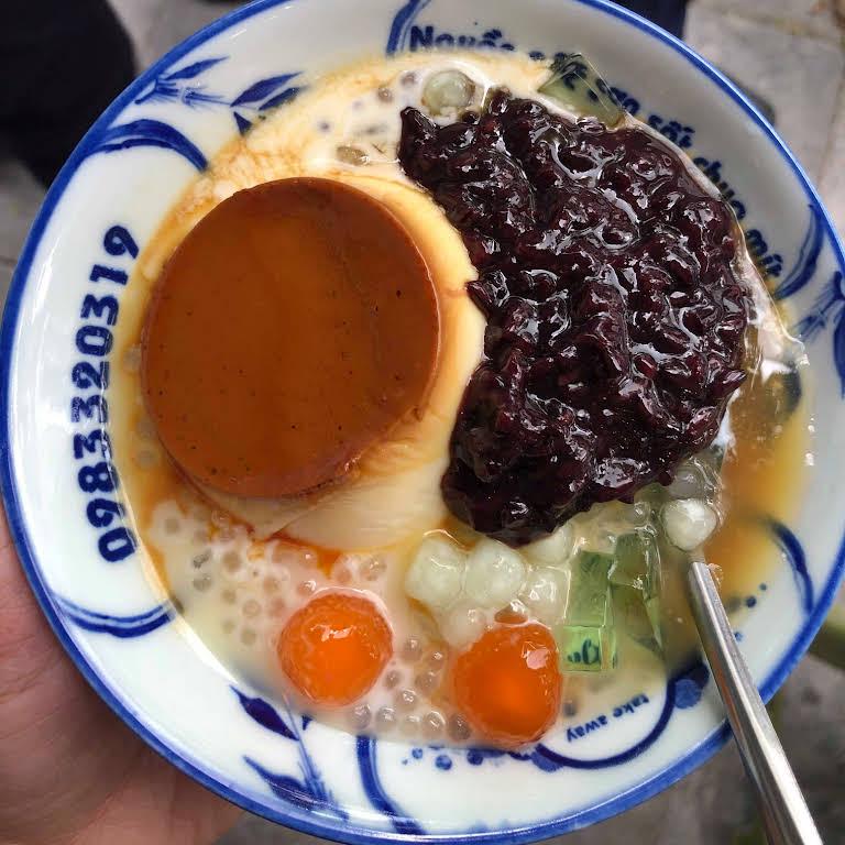 kramen-nep-cam-coc-to