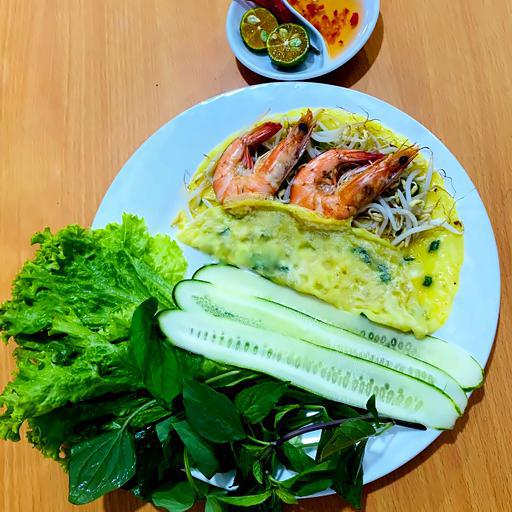 combo-3-banh-xeo-tom