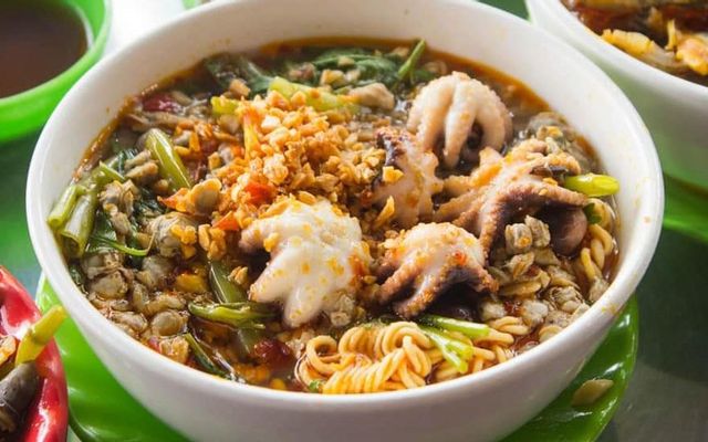 Mì-Ốc-Hến-Dì-Lan---Cư-Xá-Đồng-Tiến