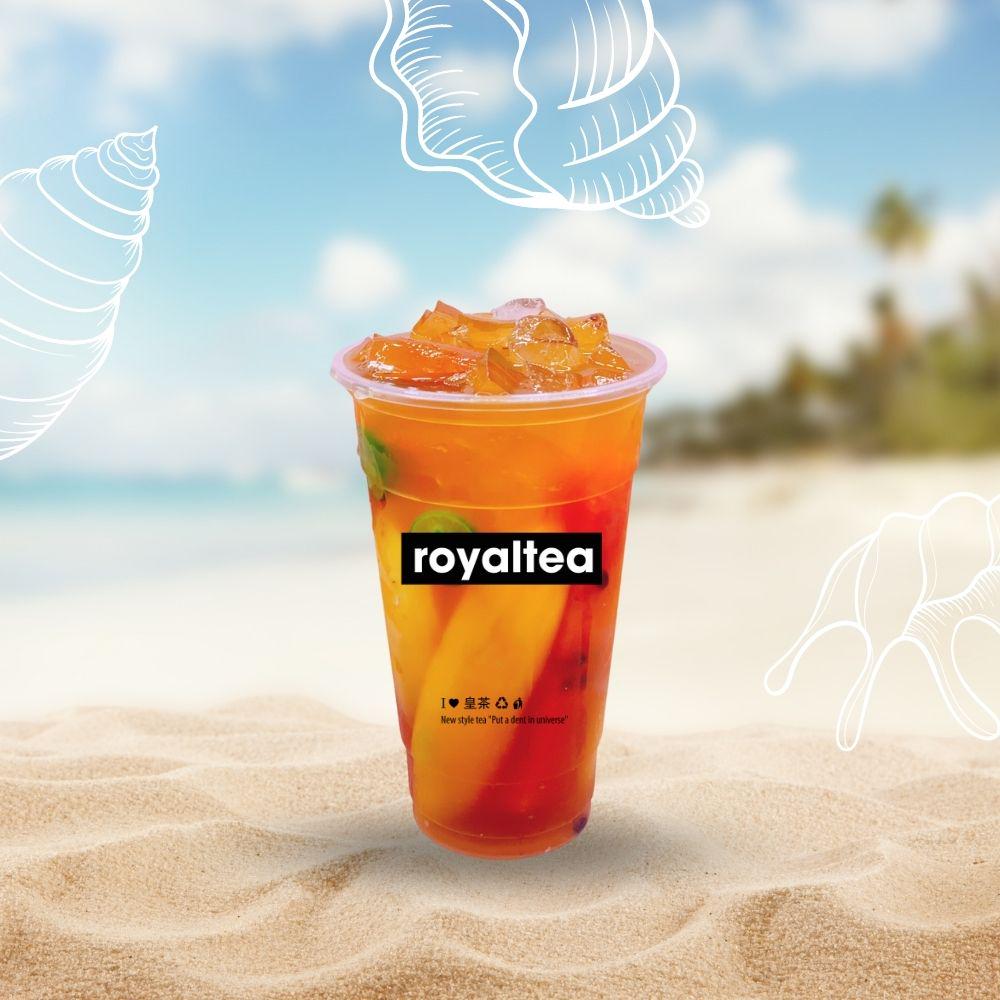 tra-hoa-qua-nhiet-oi-royaltea