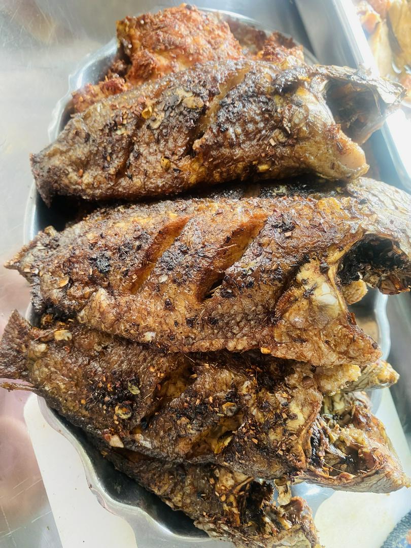 com-ca-ro-chien-sa-ot