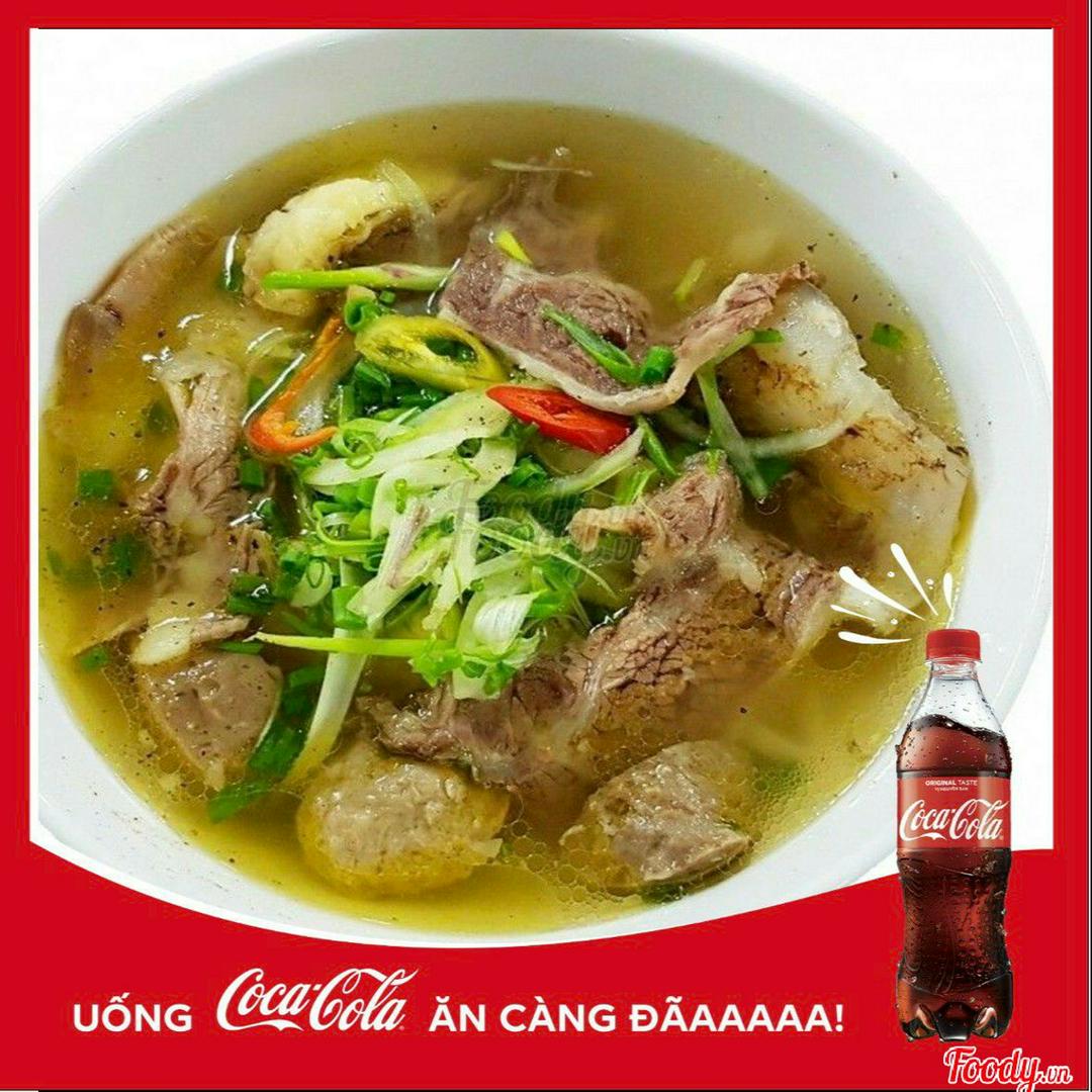 pho-nam-vien-coca-chai-390-ml