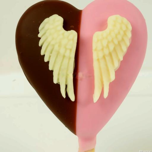 kem-cay-lon-ipp-raspberry-phuc-bon-tu