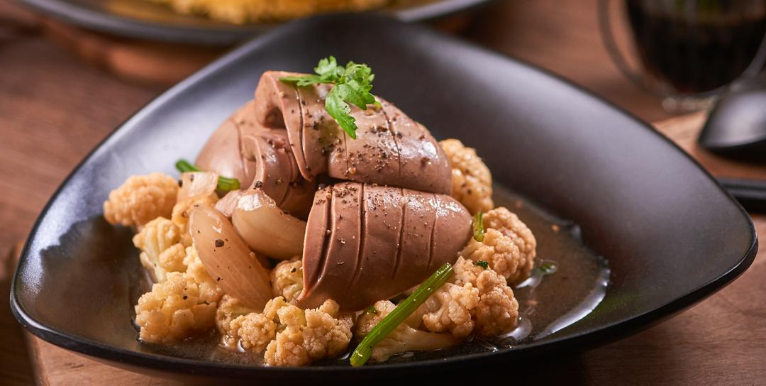 cat-xao-bong-cai-khong-com