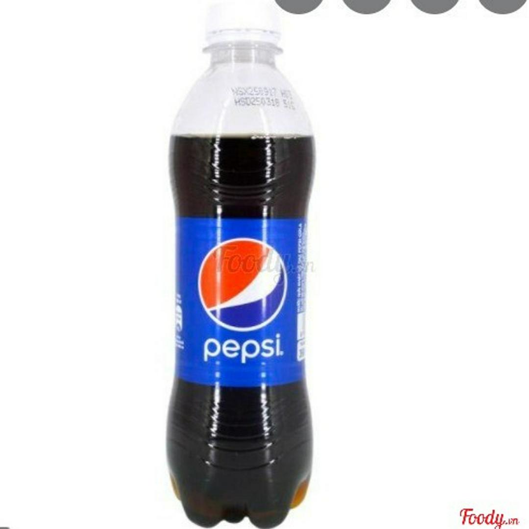 pepsi-chai