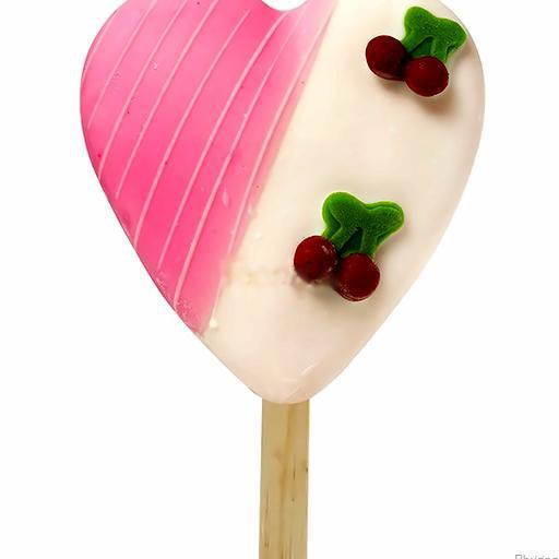 kem-cay-lon-ipp-strawberry-dau