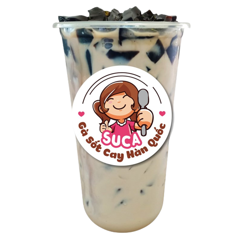 tra-sua-thach-thao-moc