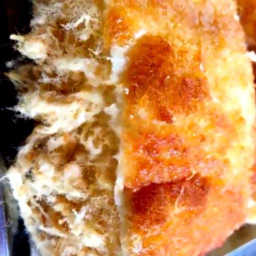 banh-mi-dua-cha-bong