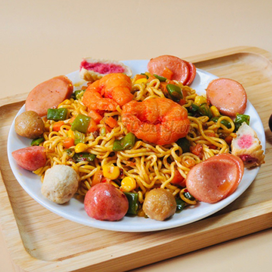 my-tron-indomie-tom-surimi