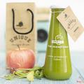 l2-4-fruity-green