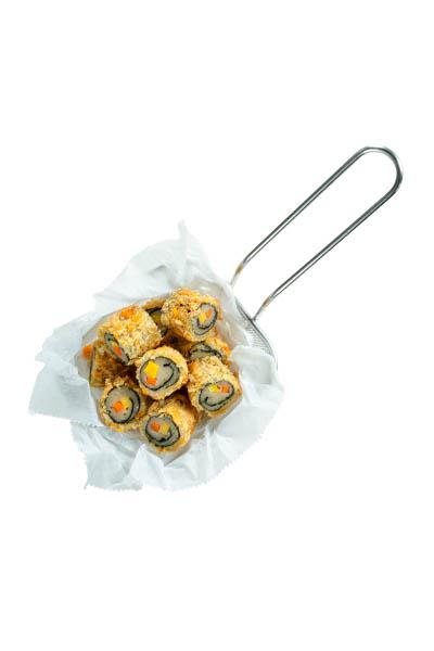 rong-bien-cuon-fillet-ca-chien