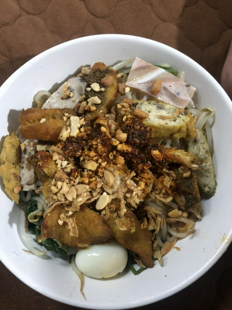 mien-lan-banh-a-tron-ay-u