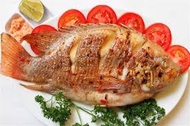 com-ca-dieu-hong-chien