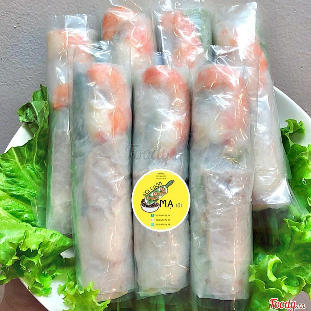 combo-10-cuon-goi-tom-thit-1-ly-hong-tra-tac