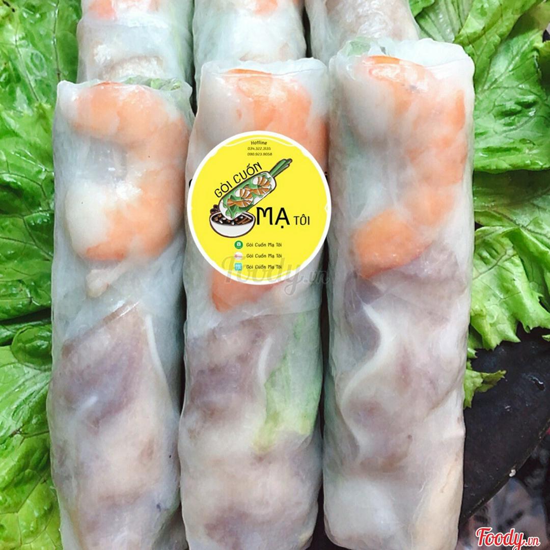 combo-10-cuon-goi-tai-heo-tom-1-ly-hong-tra-tac