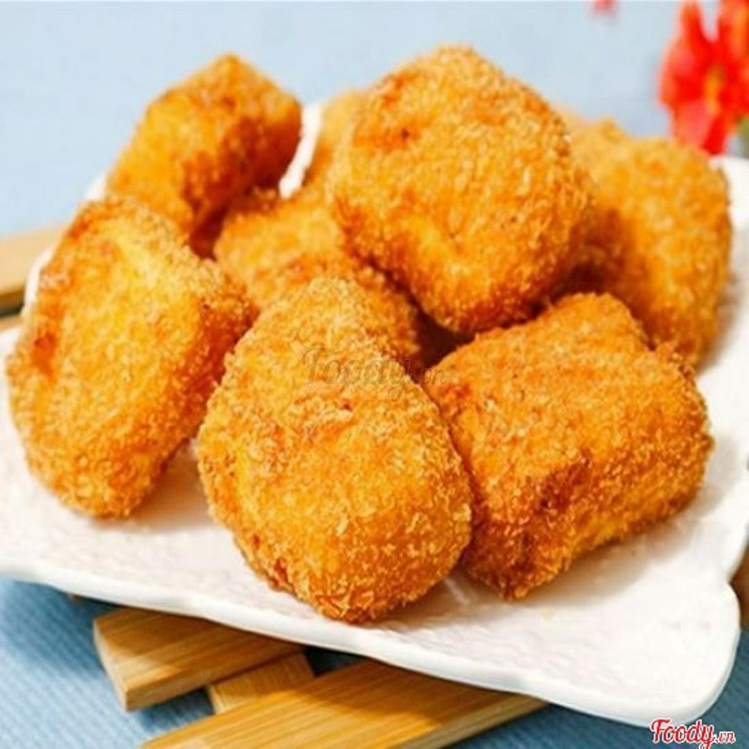 combo-10-banh-sua-tuoi-chien-01-pepsi-hoac-nuoc-khac